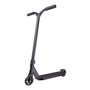Striker Lux 5" Stuntstep - Black
