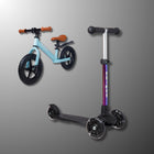 Kids' Scooters