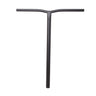 Striker Steeltanium Bend Stunt Scooter Bar - Black