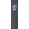 ScootWorld Ben Dettmer Grip páska - Big Logo