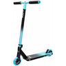 CORE CD1 Trick Sparkcykel (Blue) - Blå