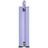 Native Advent R 5.5" Trick Monopattino Tavola - Lilac