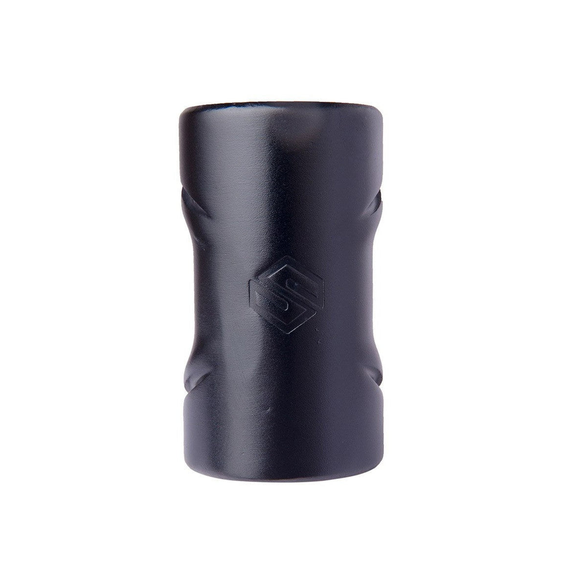 Striker BenJ No Limit SCS Clamp til Løbehjul - Black-ScootWorld.dk