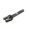 Supremacy Spartan Monopattino Forcella - Gloss Black