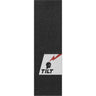 Tilt Voltage Kickbike Griptape - Vit