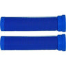 Odi Longneck ST Soft Impugnature til Monopattino - Dark Blue