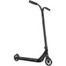 Ethic Erawan V2 Trick Monopattino - Black