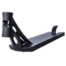 Root Air V2 Trick Monopattino Tavola - Black