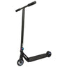 Union Dot Trikse Sparkesykkel - Black/Neochrome