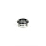 Headset Supremacy Runic Integrated - Black