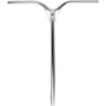 Ethic DTC Dynasty V2 Løbehjul Bar - Polished