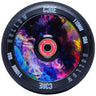 CORE Hollowcore V2 Kolečka pro Koloběžku - Galaxy