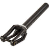 Root Air IHC Scooter Fork - Black