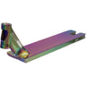 Lucky Covenant 2022 Trick Monopattino Tavola - Oil Slick