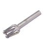 Striker Gravis SCS/HIC Monopattino Forcella - Raw