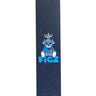 Figz XL Griptape Til Monopattino - Goat