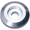 Anfaller IHC Fork Top Cap - - 8MM Hole