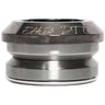 Ethic DTC Integrated Headset Monopattino - Metallica Black