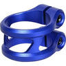 Ethic Sylphe Oversized Clamp Til Monopattino - Blue