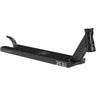 Lucky Prospect 2022 Trick Monopattino Tavola - Xl Matte Black