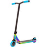 Crisp Surge 2020 Trick Monopattino - Neochrome/Black