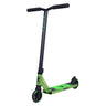 Panda Initio V2 Trottinette Freestyle - Limited Green