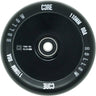 CORE Hollowcore V2 Ruote Til Monopattino - Sort