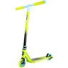 CORE CD1 Trottinettes Freestyle (Lime/Blue) - Lime/Blue