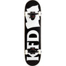 Kfd Young Gunz Komplett Skateboard - Flagship