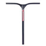 Striker BGSeakk Magnetit Monopattino Bar - Black