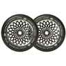 Root Lotus Stunt Scooter Rollen 2-Pack - Mirror