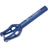 Longway Harpia IHC Fourches trottinette freestyle - Midnight