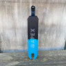 Limited Apex ID Black/Blue Trick Monopattino Tavola - Black/Blue