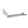Deska Striker Lux 5" Boxed - Silver