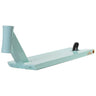 North Willow Trick Monopattino Tavola - Ice Blue
