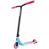 CORE CL1 Trick Monopattino (Pink) - Pink