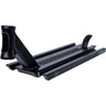 Root Xtension Kickbike Deck - 