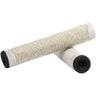 Tilt Topo Two Poignées Trottinette Freestyle - Bone