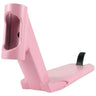 Union Classic Pro Scooter Deck - Candy Pink