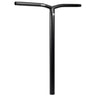 Union Uniq Bend Oversized Pro Scooter Bar - Black