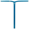Union Uniq Bend Oversized Pro Scooter Bar - Teal