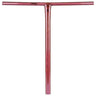 Union Uniq T Oversized Pro Stunt Scooter Bar - Cosmic Pink