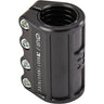 Objímka Root Air SCS - Black