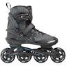 Roces Weft Thread Inline-Skates - 