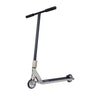 Striker Gravis Trick Monopattino - Raw