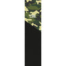 CORE Split Griptape til Monopattino - Camo