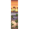 Figz XL Stunt Scooter Griptape - Kota In Cali